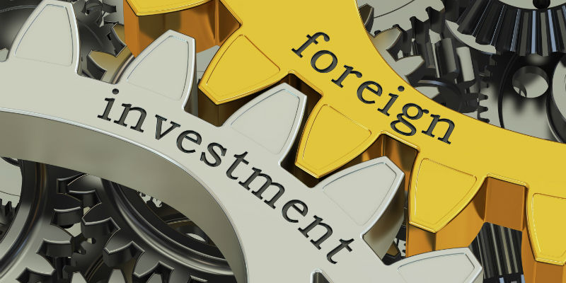 给中国和世界更多可能 | 经观社论