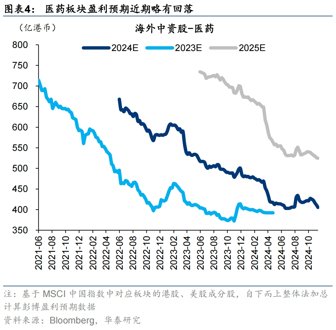 瑞信证券正式更名，北京证券“重现江湖”