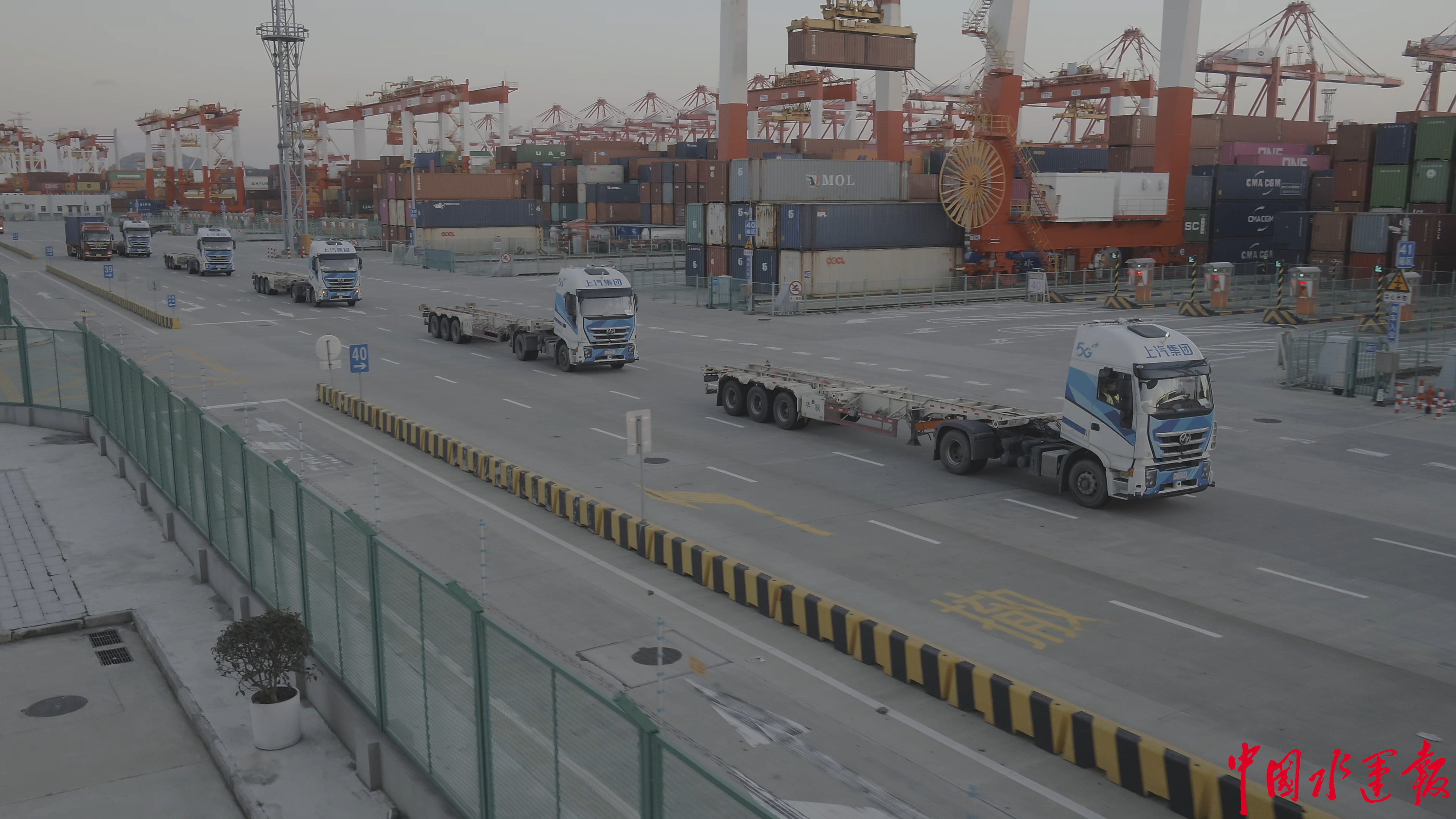 酷赛智能赴港上市，卖500元的智能手机，超6成收入来自海外