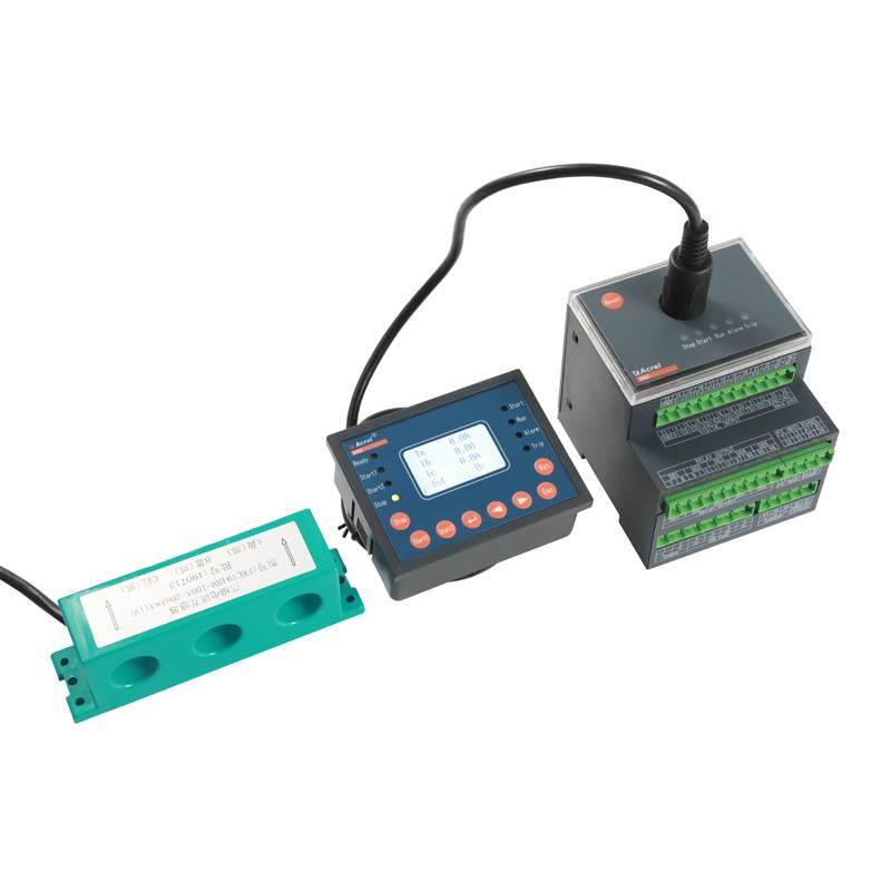 通鼎互联获得发明专利授权：“一种磁盘阵列故障预警方法及相关设备”