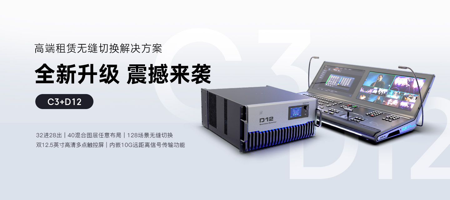 诺瓦星云获得发明专利授权:“功能快捷键自定义方法、装置、软件功能控制方法及终端”