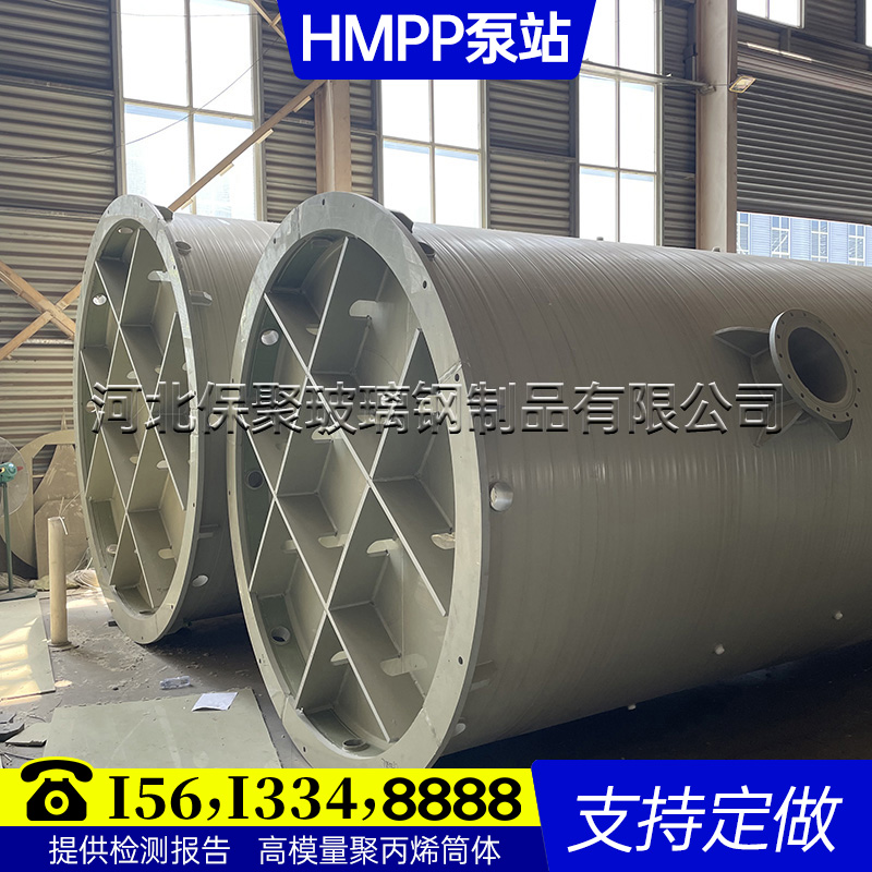 通鼎互联获得发明专利授权：“一种磁盘阵列故障预警方法及相关设备”