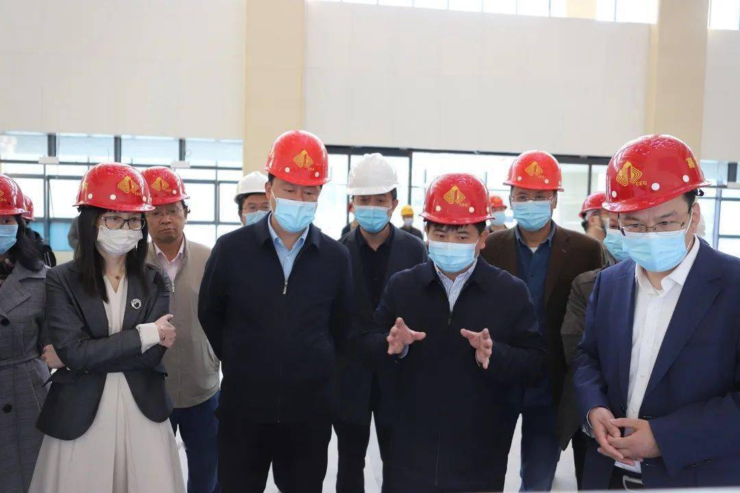 工商银行获得发明专利授权：“注册中心临界资源测试方法及装置”