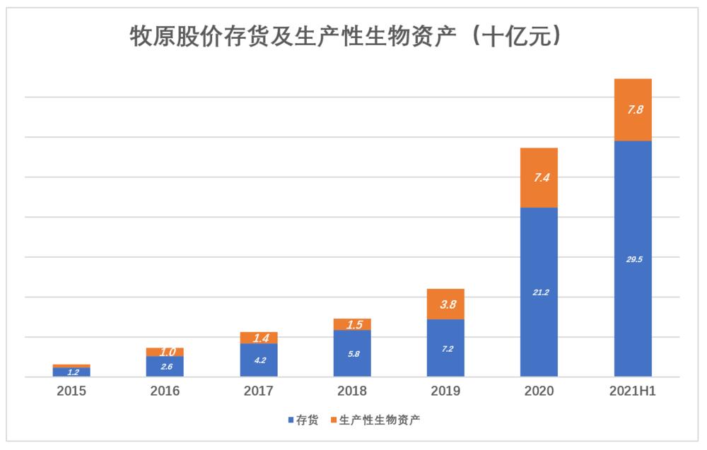 3.8亿辆存量下的整治挑战:电动自行车进入强监管周期