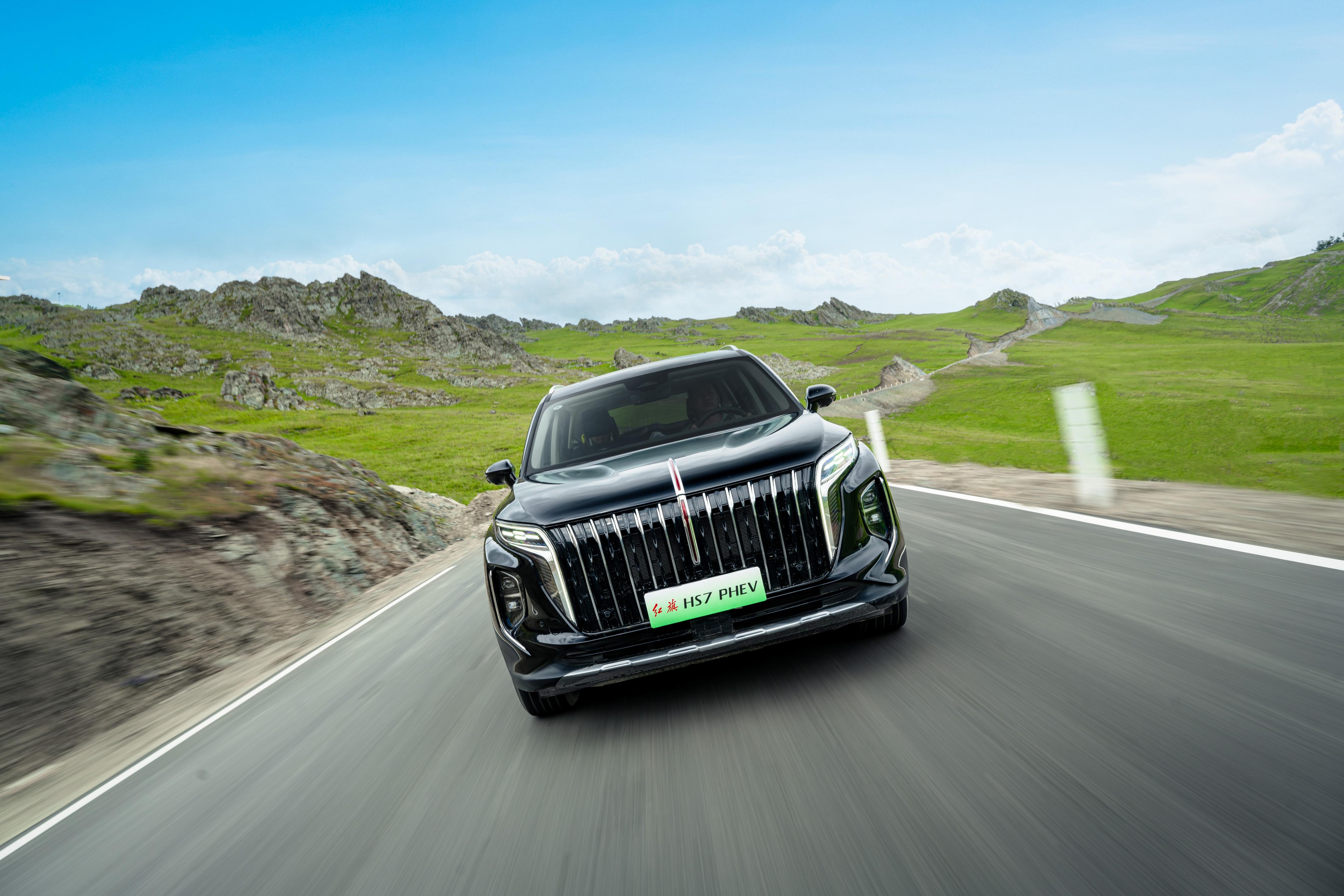 宁德时代获得发明专利授权：“电池单体、电池装置和用电装置”