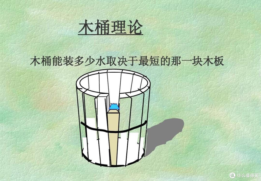 启迪设计获得发明专利授权：“一种门窗表自动生成门窗类型的方法”