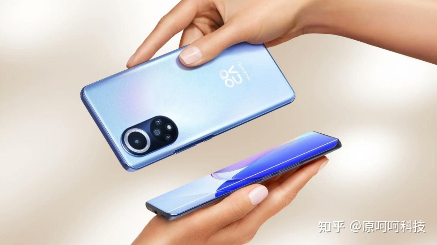 第二个华为鸿蒙智行来了？探访“OPPO智行”版MG4首批店