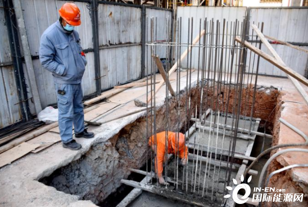 中国石化获得发明专利授权:“富芳馏分油中烯烃有效转化催化剂及其制备方法和应用”