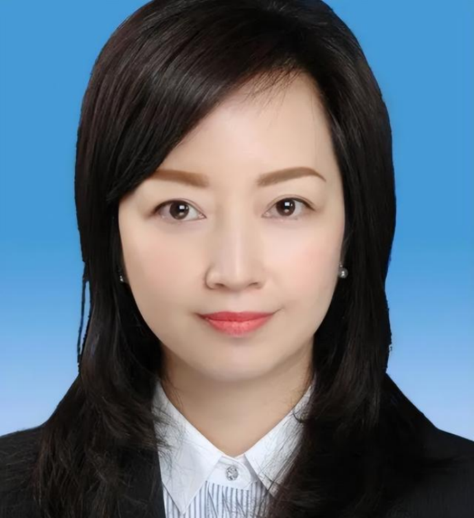 对话黄少卿：“反内卷”首先要规范地方政府行为