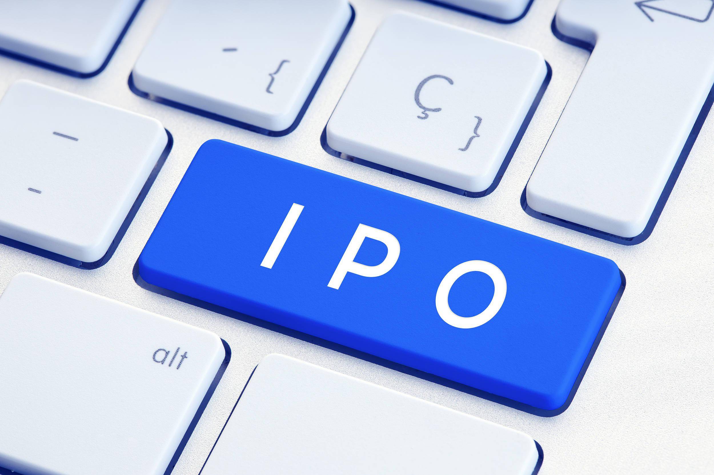 慧谷新材、金桥德克、初源新材深交所创业板IPO“已受理”