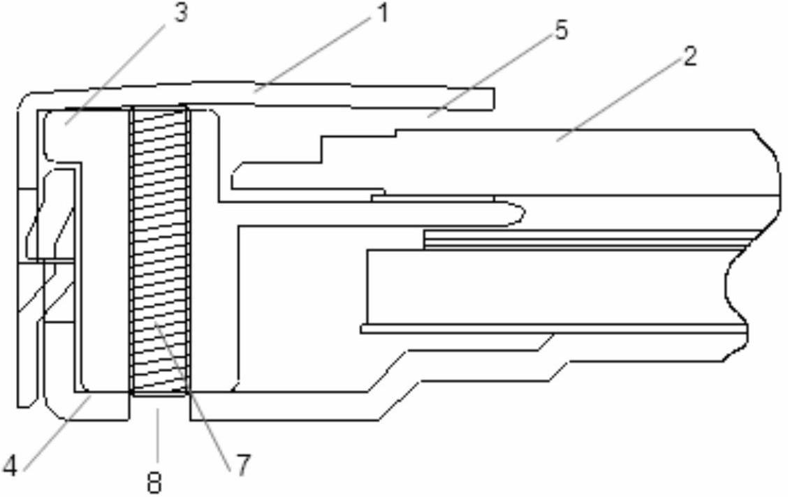 京东方Ａ公布国际专利申请：“一种显示模组及其控制方法、显示装置”