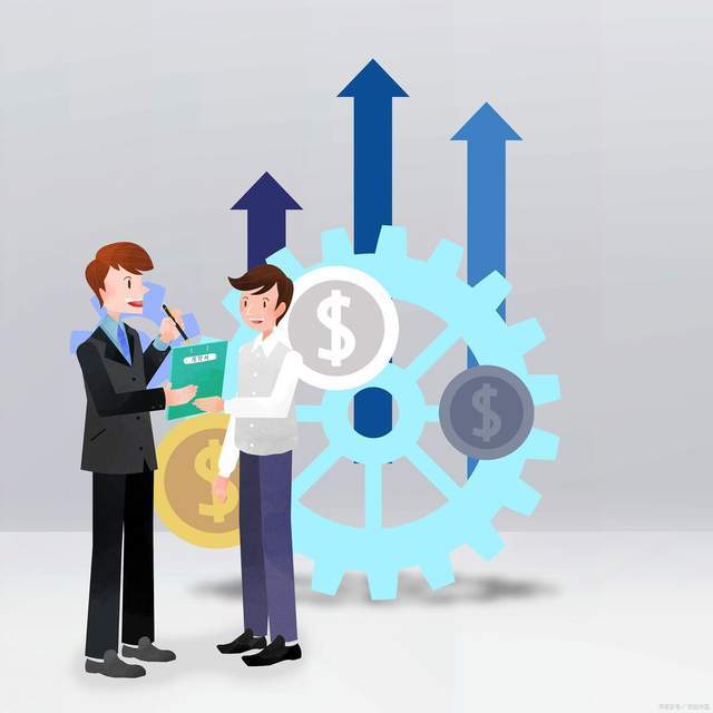 早职到：广州卓才 集团和梁胜先生合计持有公司95%的股份