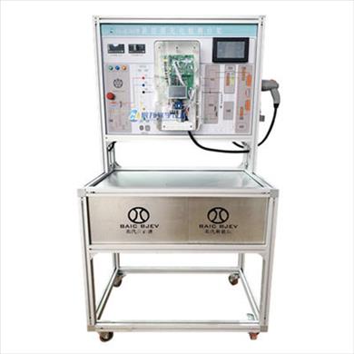 科达利获得实用新型专利授权：“圆柱电池盖板、单体电池及用电设备”