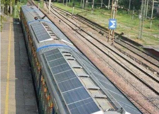 三峡能源获得实用新型专利授权：“用于安装太阳能光伏板的防滑紧固装置”