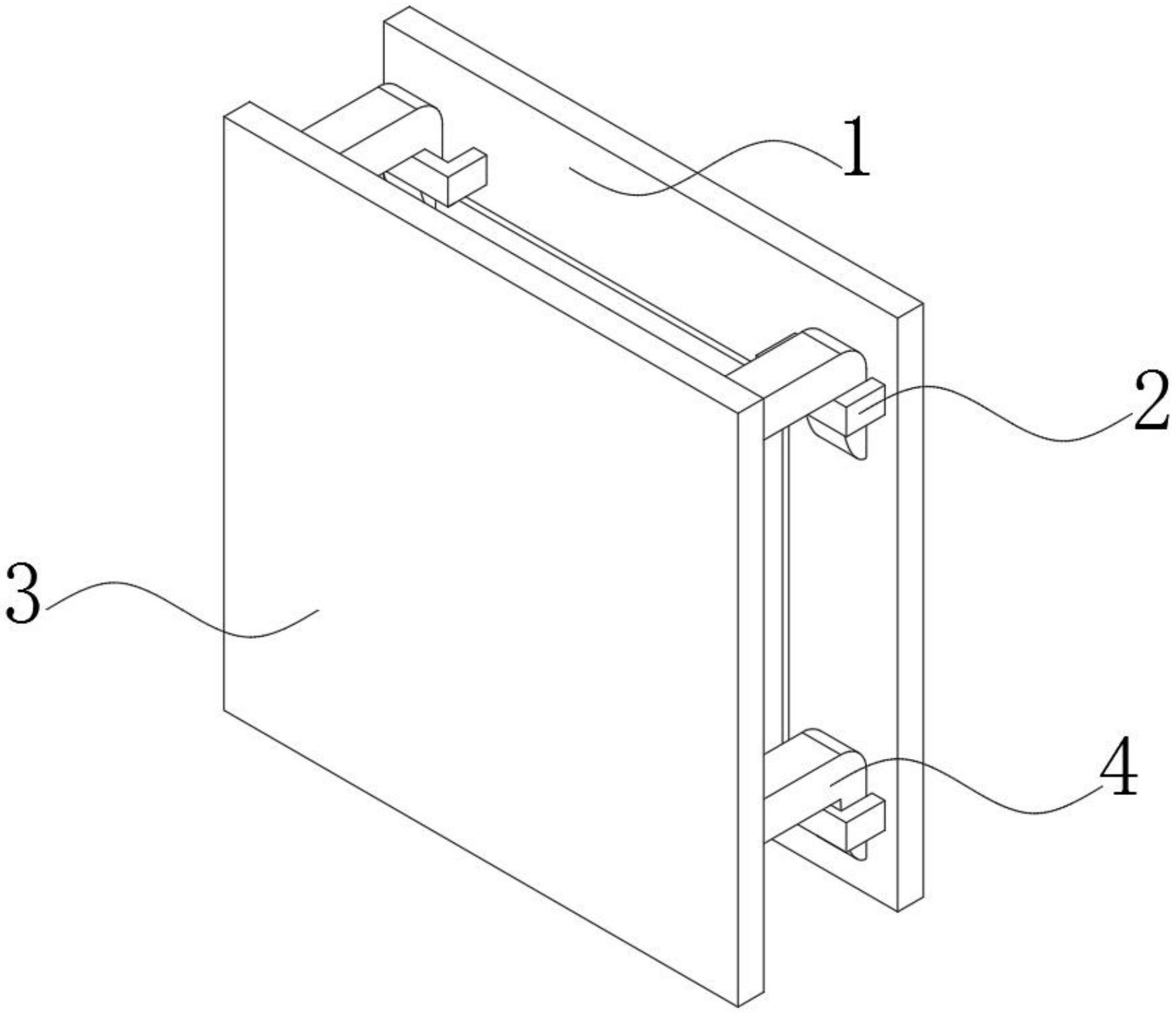 骄成超声获得实用新型专利授权：“一种PIN针顶出机构”