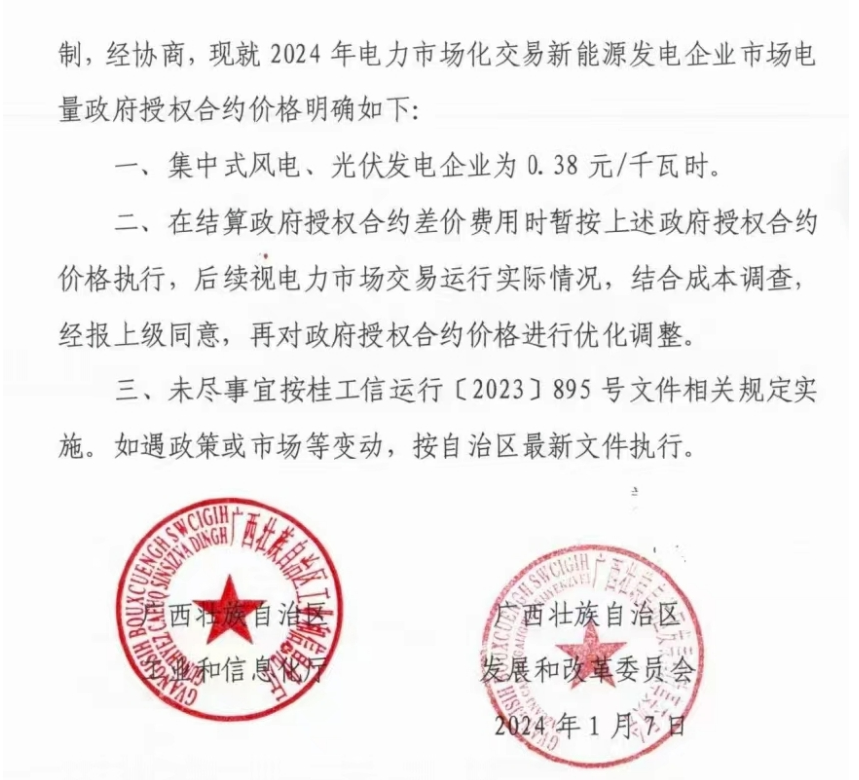 万龙电气2024年年度权益分派实施方案为：每10股派1元