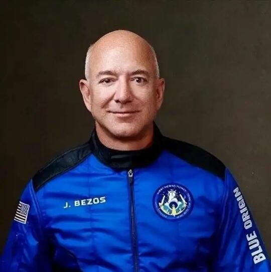 3.6万亿美元对外净资产背后的中国叙事