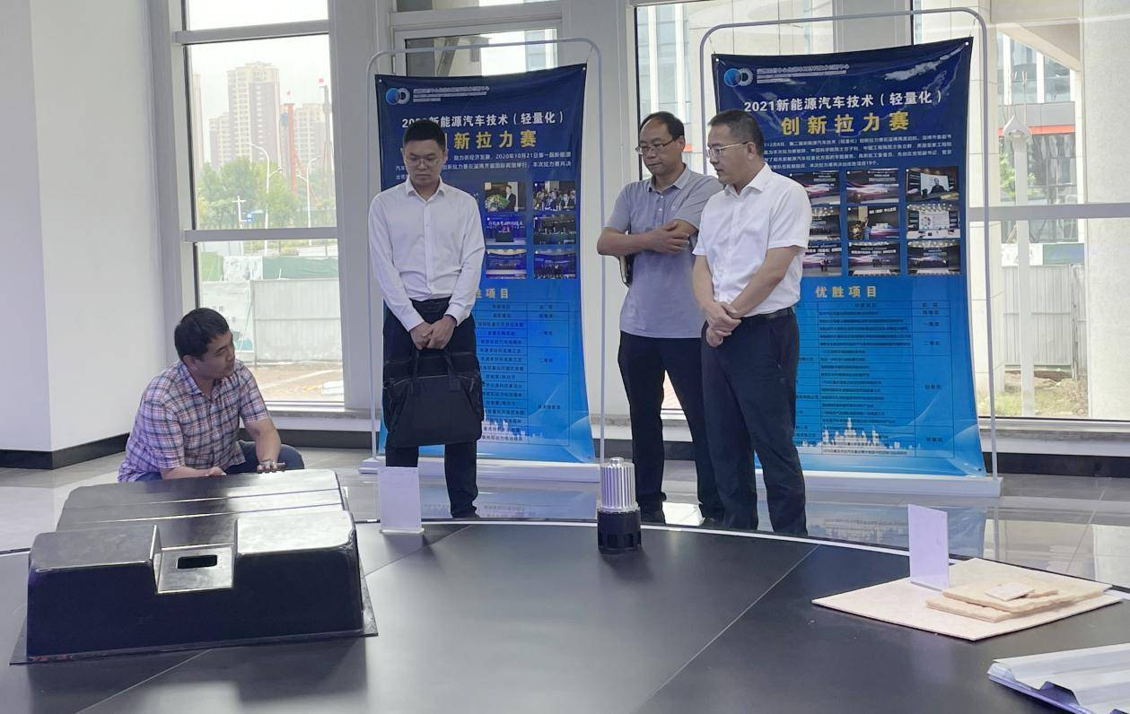 化解同业竞争问题 国创高新拟2.25亿元收购宁波国沛100%股权