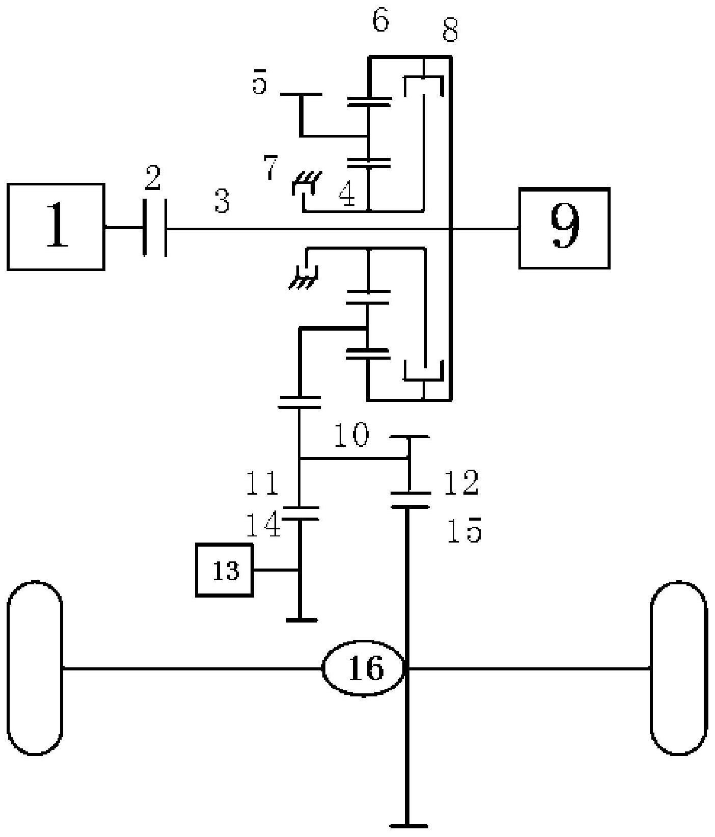 长城汽车获得发明专利授权：“一种发动机的故障处理方法、装置、车辆及存储介质”