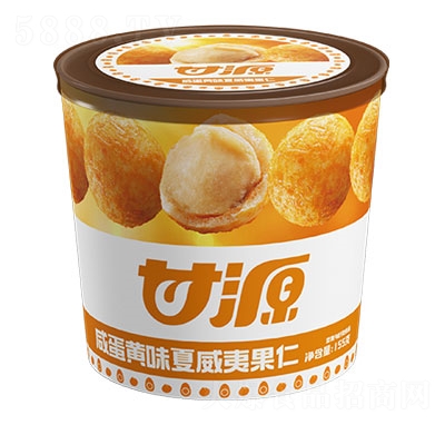 甘源食品：公司拥有萍乡工厂和安阳工厂两大生产基地，在杭州设有销售子公司