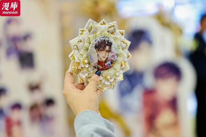 爱奇艺王凯航：IP赋能城市文旅――从情感共鸣到长效留量的营销之道