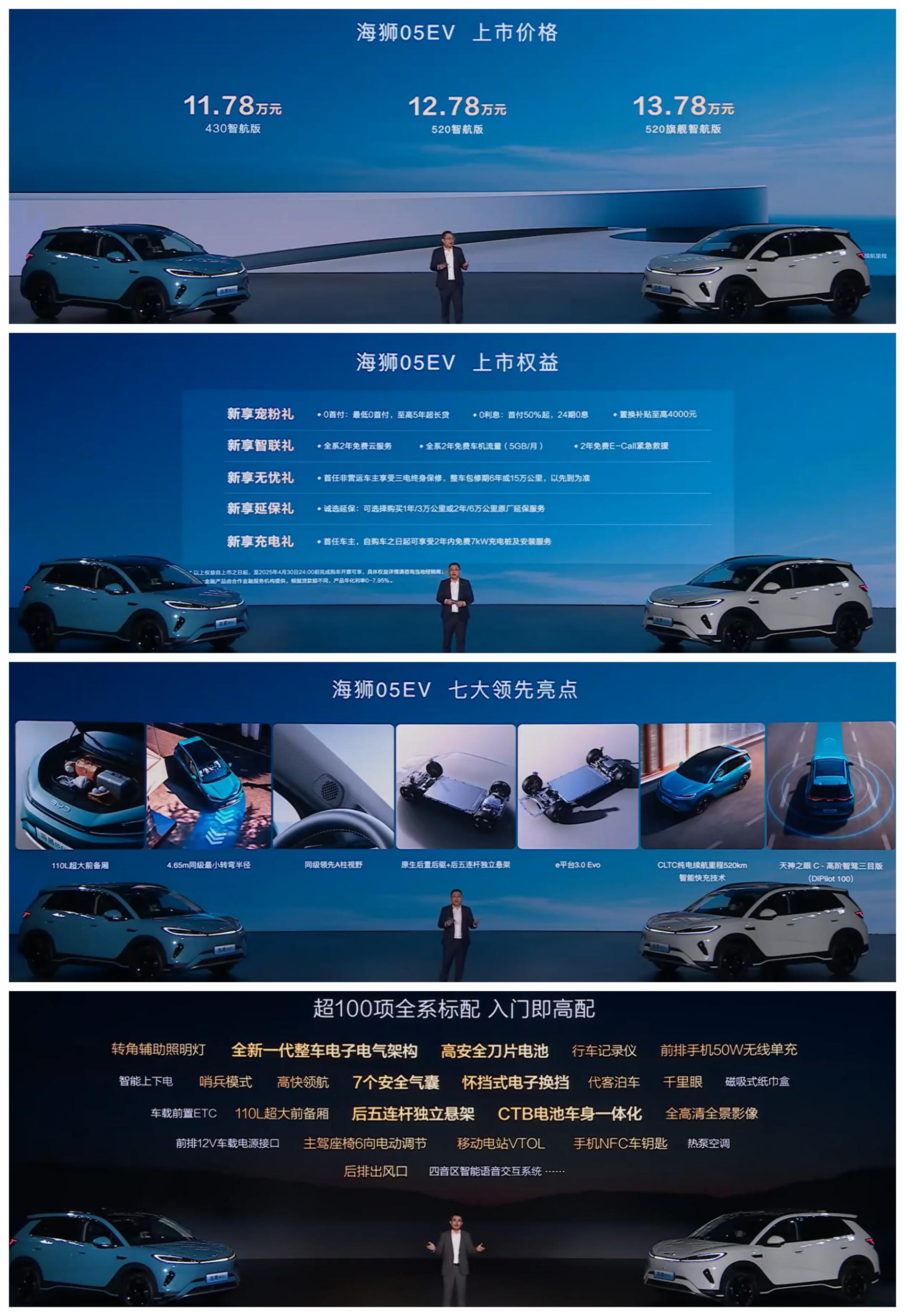 壹连科技：营收增长因新能源汽车渗透率提高及储能行业发展