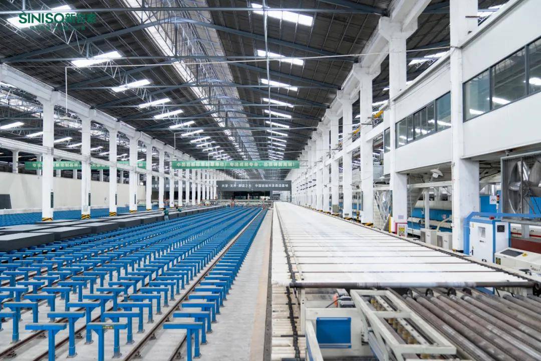 传美讯北交所IPO：数码喷印墨水产品性能媲美进口品牌 参与起草2项国家标准