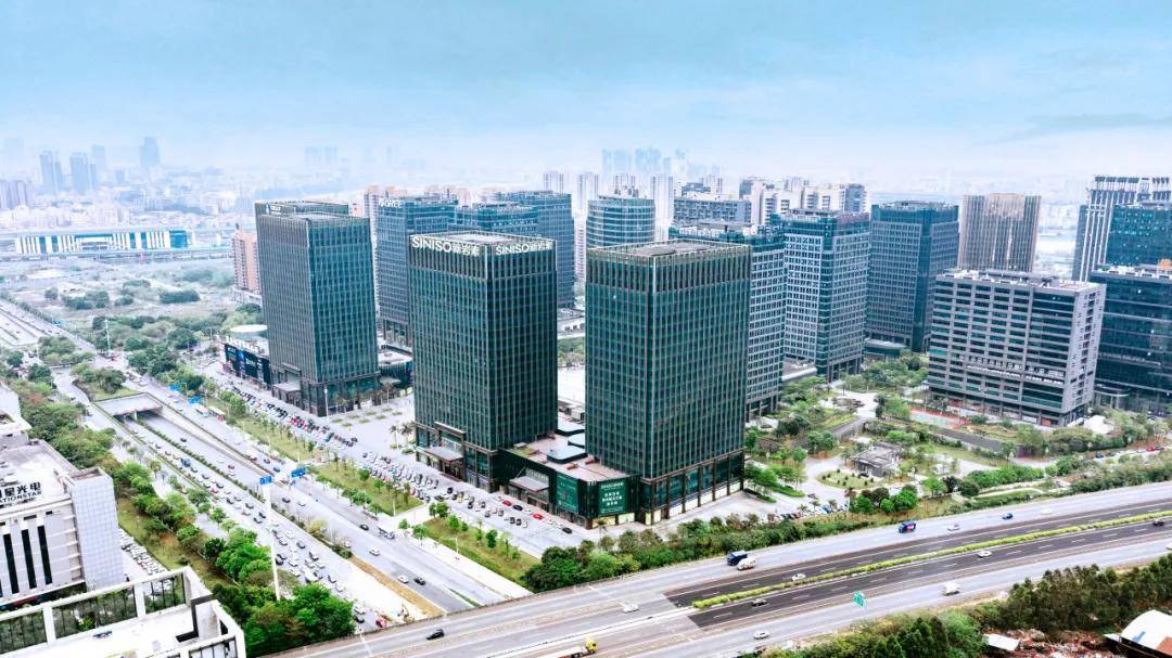 传美讯北交所IPO：数码喷印墨水产品性能媲美进口品牌 参与起草2项国家标准