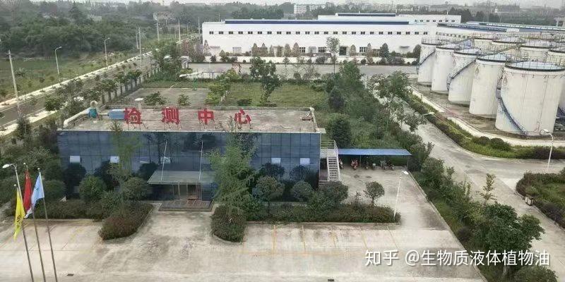 中国石油获得发明专利授权：“提高热塑性弹性体专用白油原料环烷烃含量的方法”