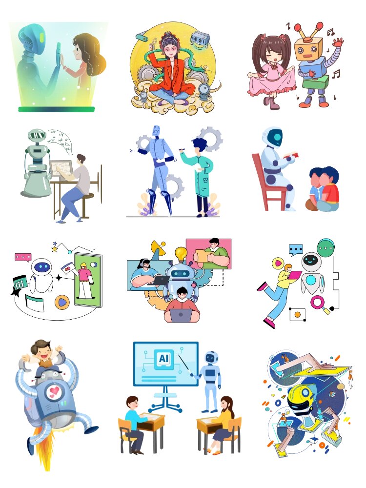 天润科技获得发明专利授权：“基于人工智能与专通名库的地名地址翻译系统及匹配方法”