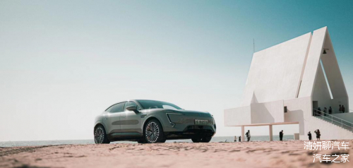 九号公司中报解码：从实用到情感，智能出行需求持续超预期