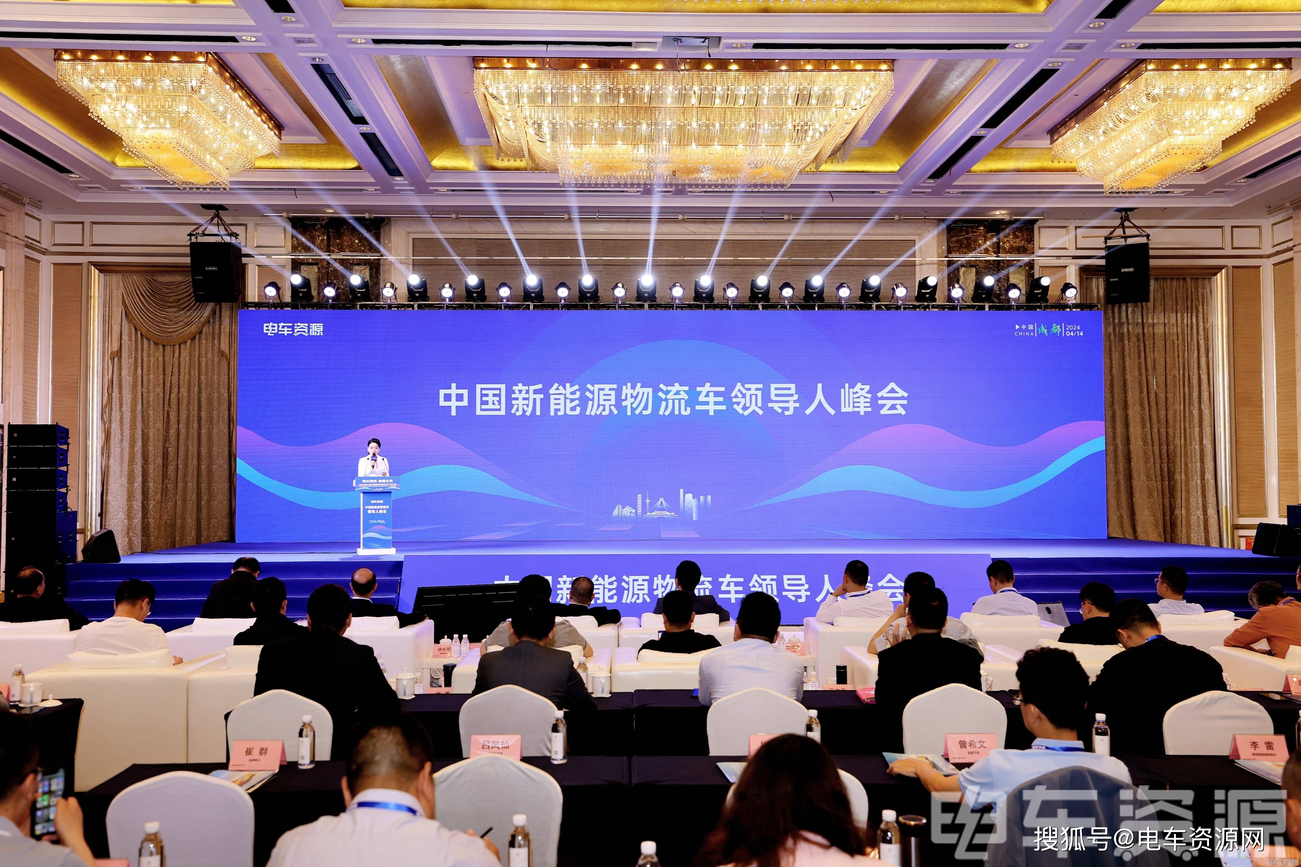 矿区物流爆发前夜：佑驾、Momenta抢滩卡位，“原生玩家”争夺上市窗口