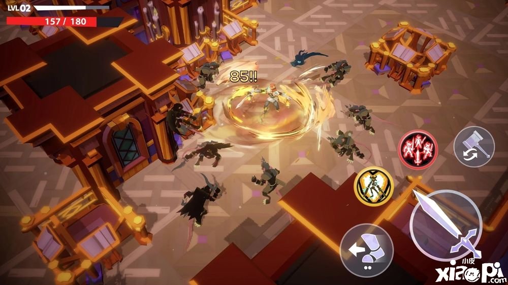 “疯狂”的赴港RWA