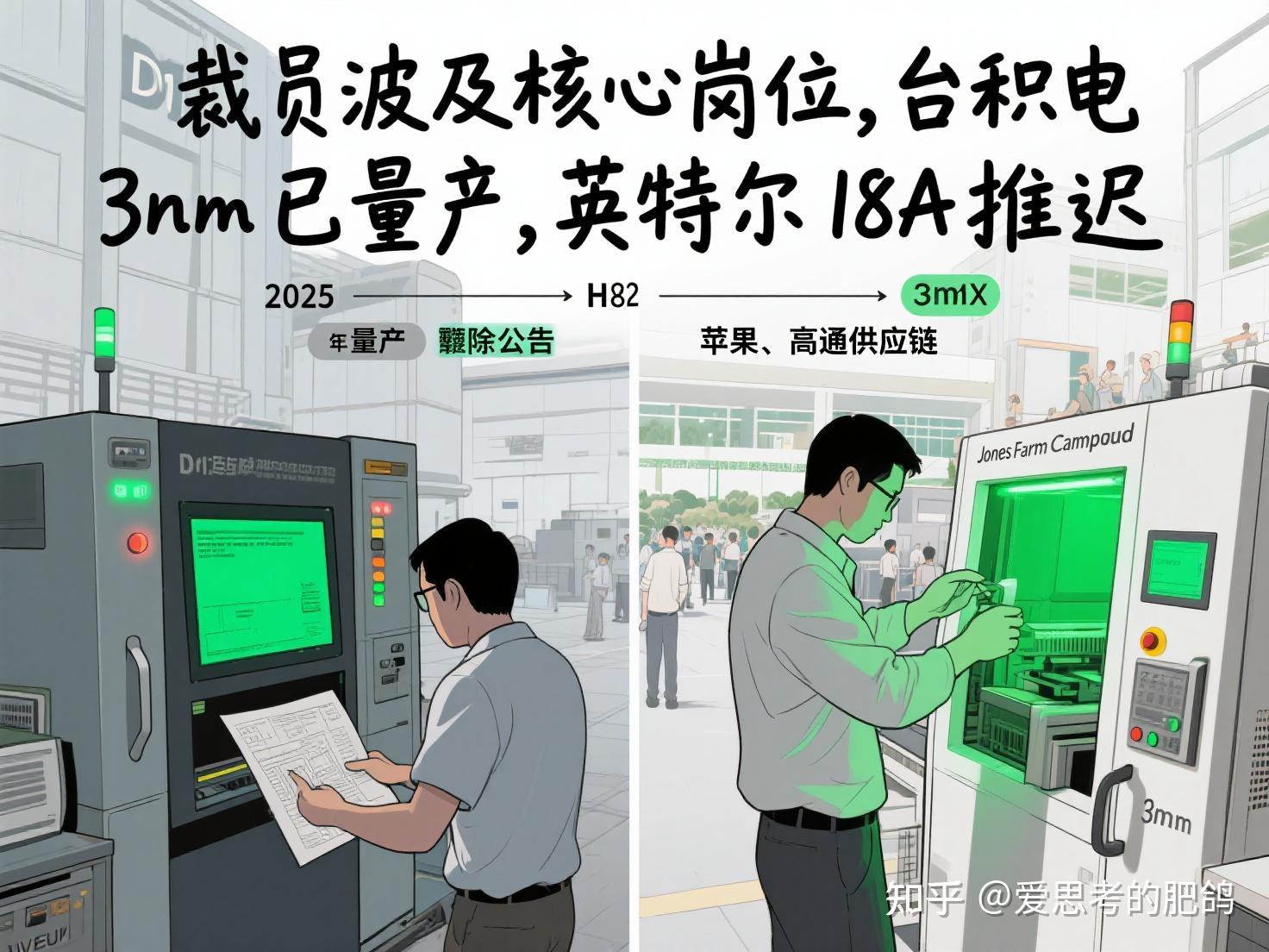 有研新材：台积电英特尔中芯国际长江存储等为重要客户