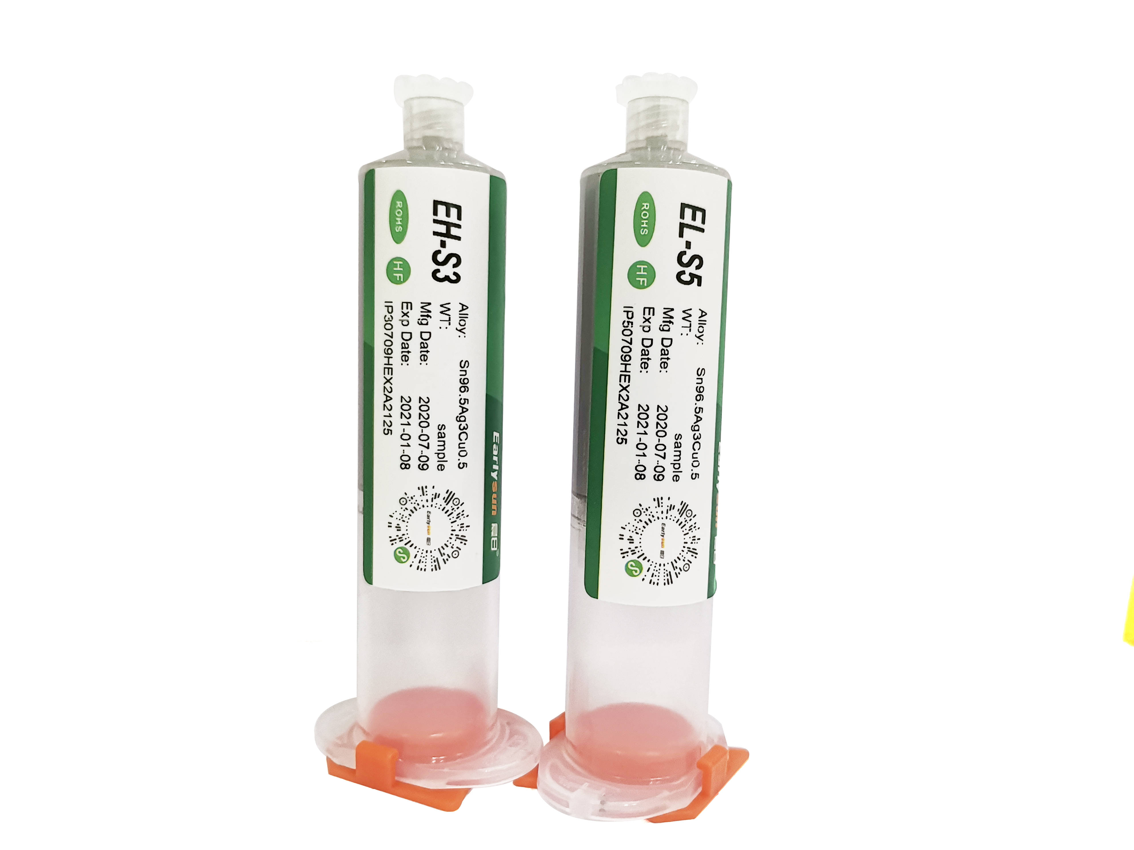 道恩股份：HNBR产品在航天航空等领域应用可实现进口替代