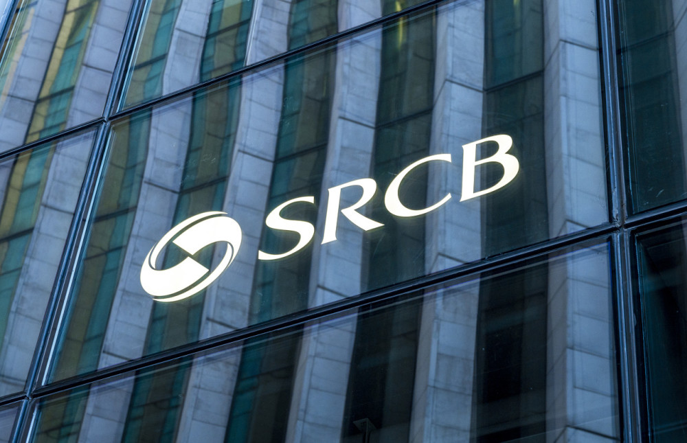 股本预计400亿元 吉林农商行要来了