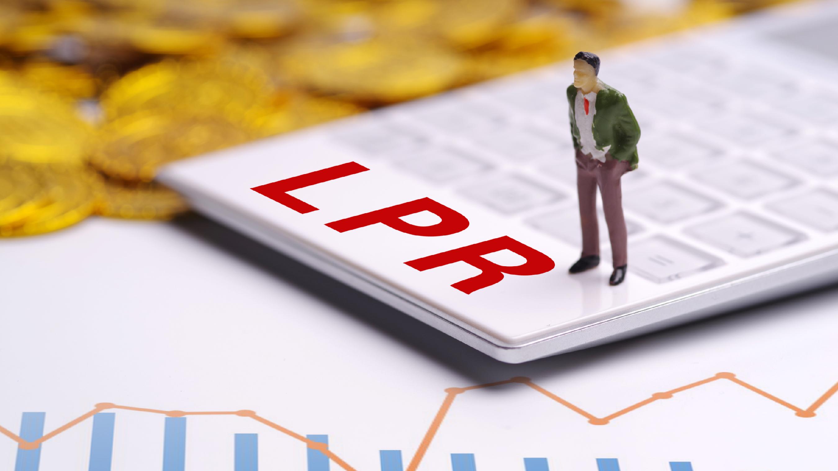 今日看点｜国内成品油调价预计将搁浅