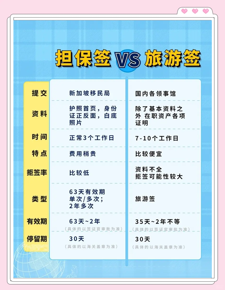 华谊兄弟为子公司提供1,610万元质押担保 累计担保总额达7亿元