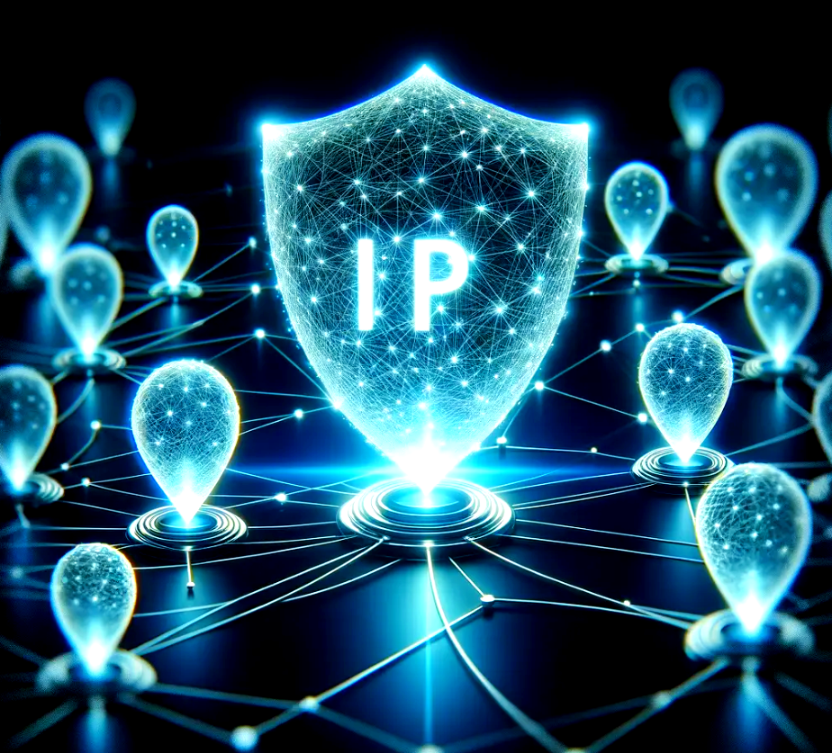 IPO动态：天溯计量拟在深交所创业板上市募资4.24亿元