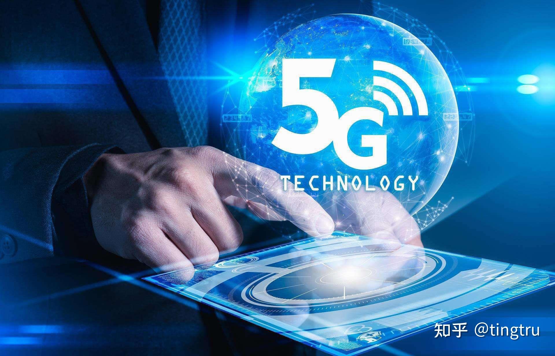 谷歌之后 Meta 接棒，Q2营收475亿同比增22%，小扎砸2亿抢AI人才