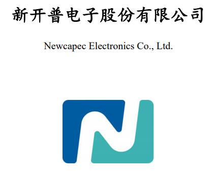 新开普：截至7月31日股东总数为47,649名