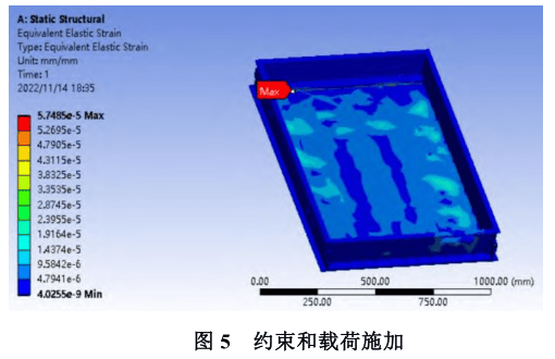 银轮股份获得实用新型专利授权：“液冷箱和集装箱式冷却系统”