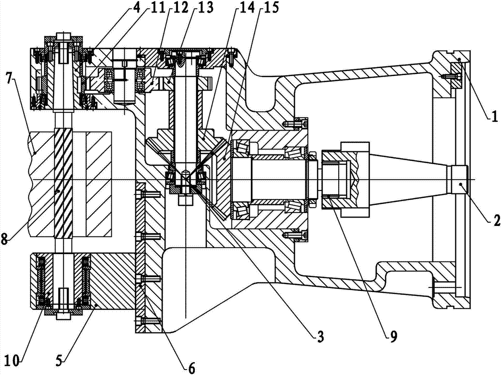 贵绳股份获得实用新型专利授权：“一种吊索锚具装配装置”