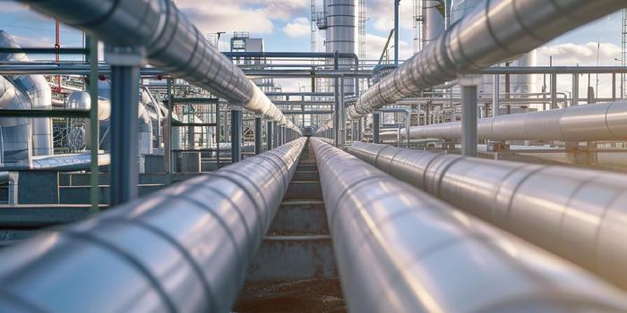 国家发改委、国家能源局：省内天然气管道运输价格应当实行统一定价模式