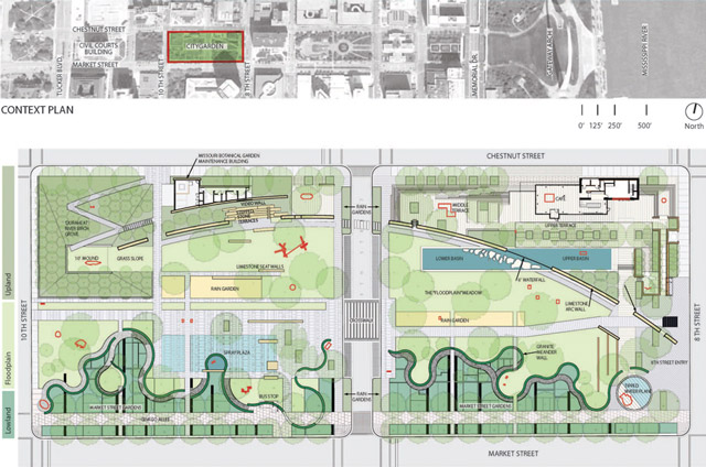 城市花园里的酷儿风采：芝加哥艺术与激进主义探秘