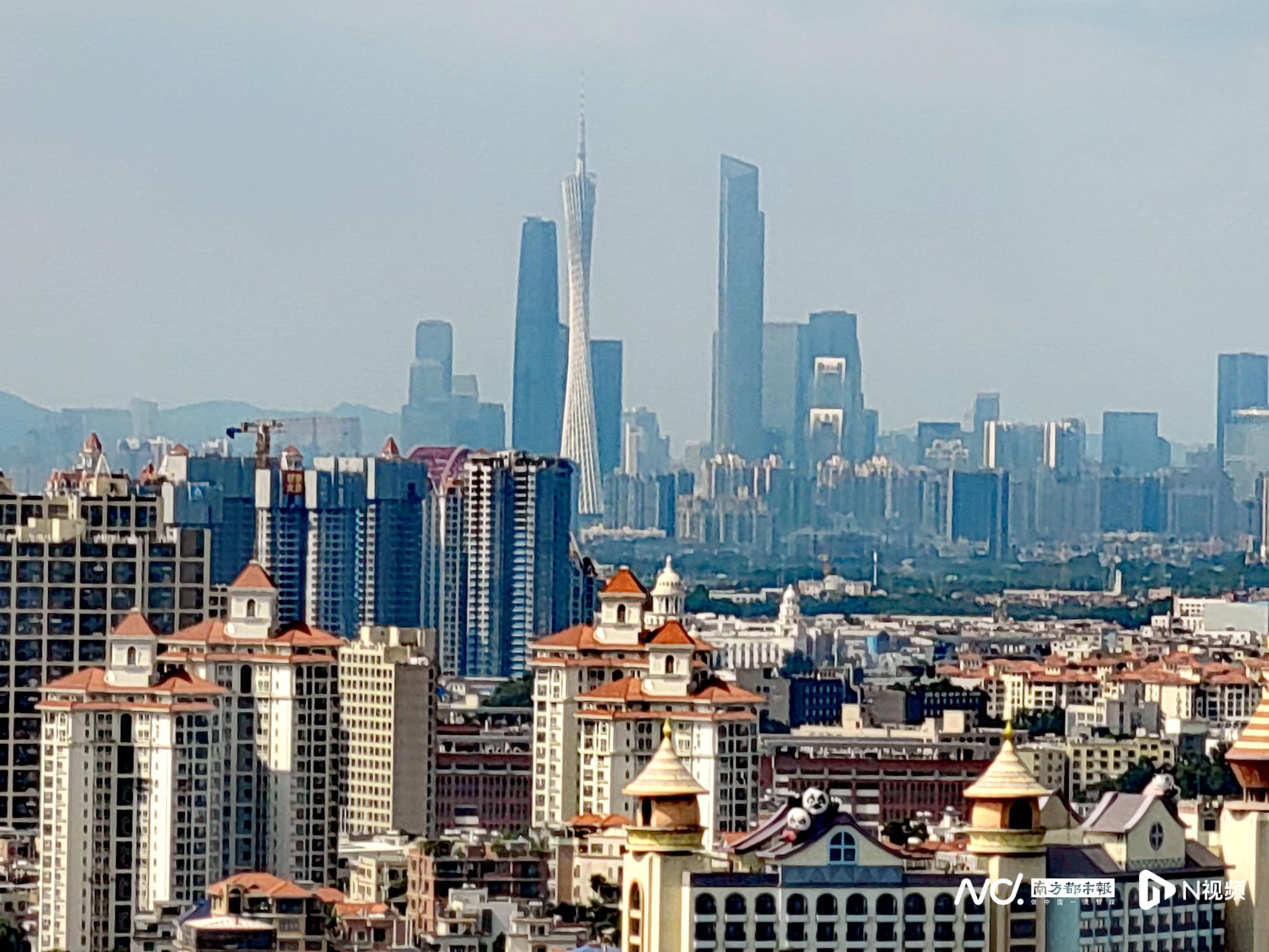 深圳7月一二手住宅网签总量7316套 二手成交量微涨一手跌