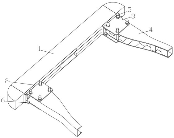 时创能源获得实用新型专利授权：“一种叠栅组件用高反射三角金属丝制备装置”