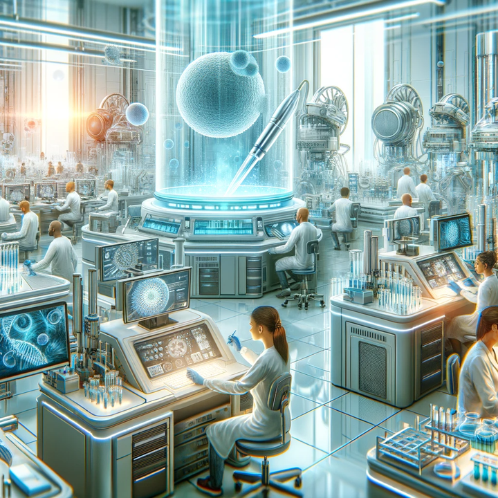 铭利达：液冷业务量7月起快速增长