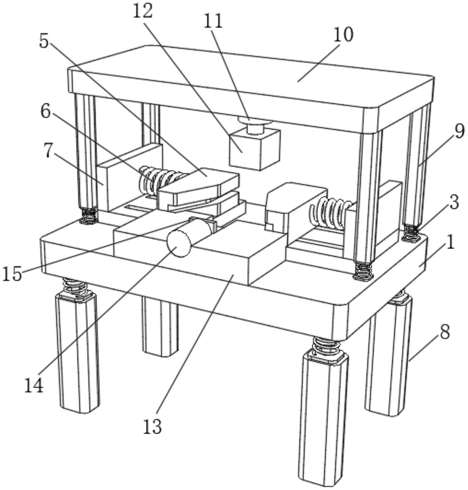 星宇股份获得实用新型专利授权：“一种提升点亮效果的光学系统、车灯及车辆”