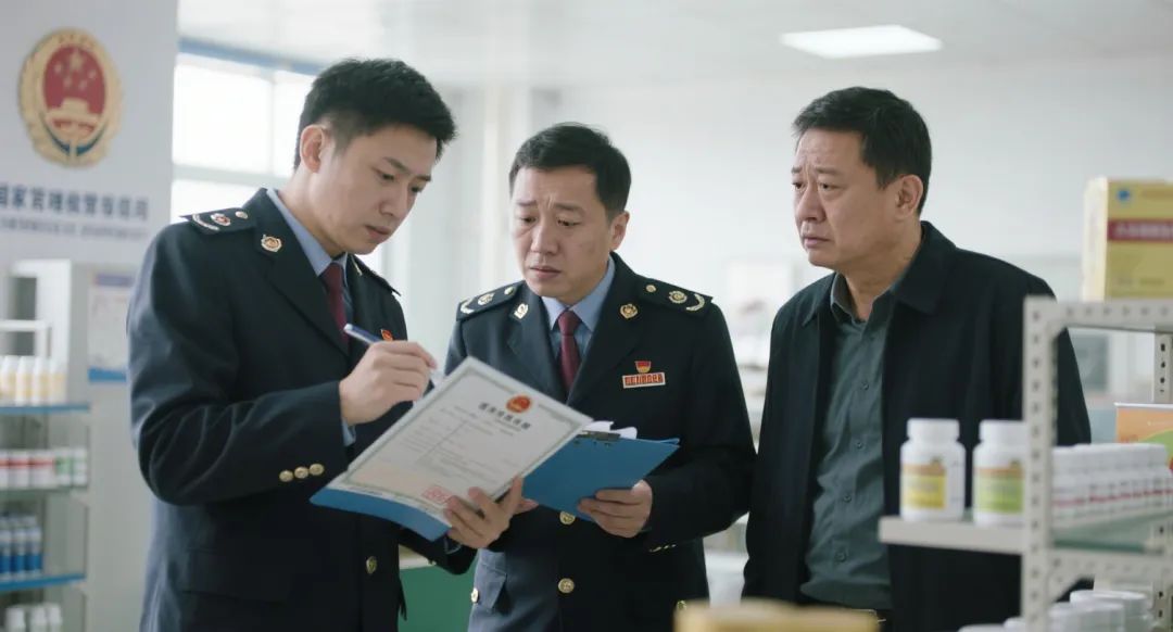 合规监管时代到来 税务部门曝光4起涉税中介违法违规案件